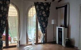 Casetta Di Laura